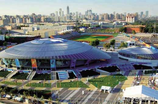 荣耀v20pro硬件直出4800万像素,荣耀v20如何用4800万的像素