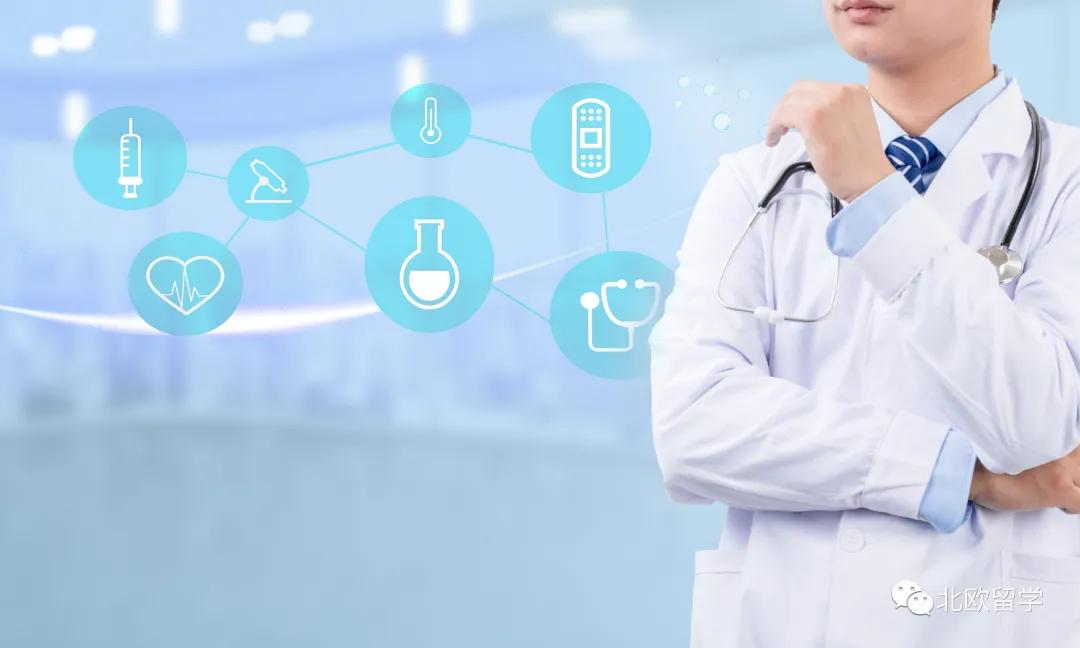 芬兰北欧留学专业排名,芬兰大学专业排名