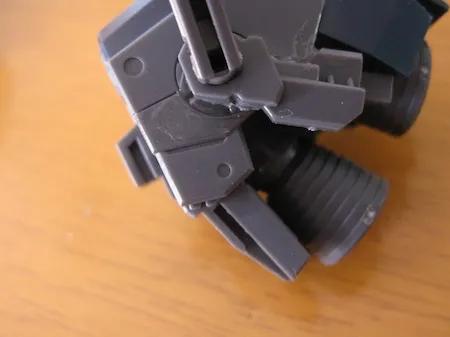 抛光砂纸如何使用,砂纸的正确使用方法