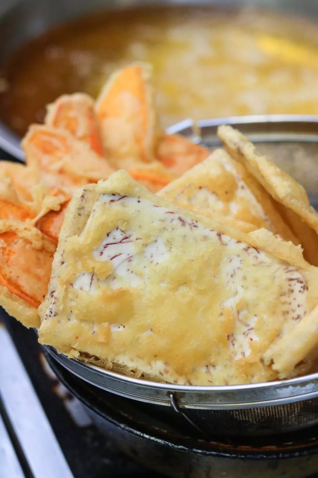 三天逛遍厦门详细路线,走遍厦门各大景点