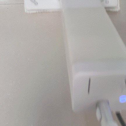 方便简单的新款拖把,方便省力拖把