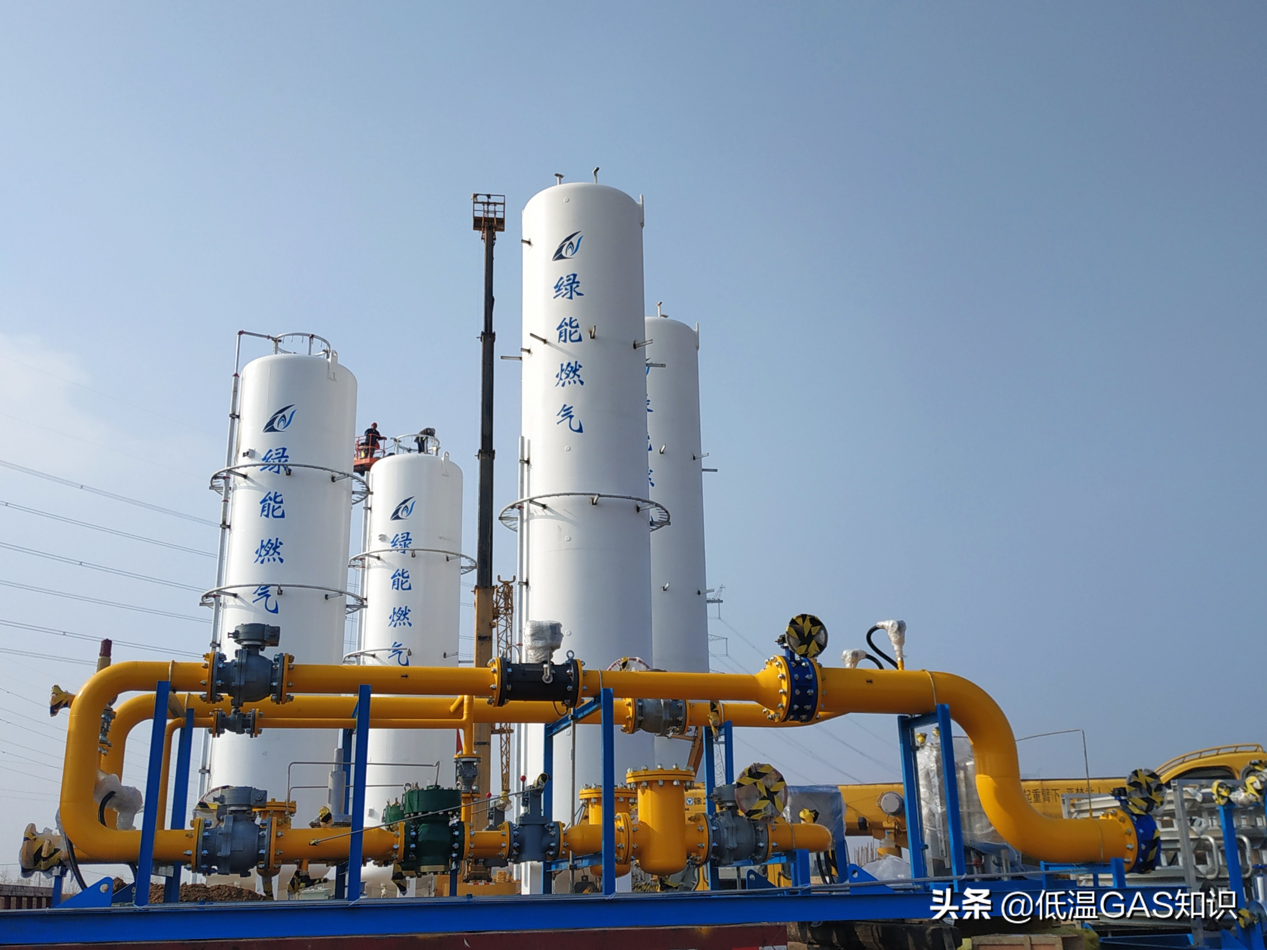 低温液体储罐安全技术规范,低温液氮储罐安全液位