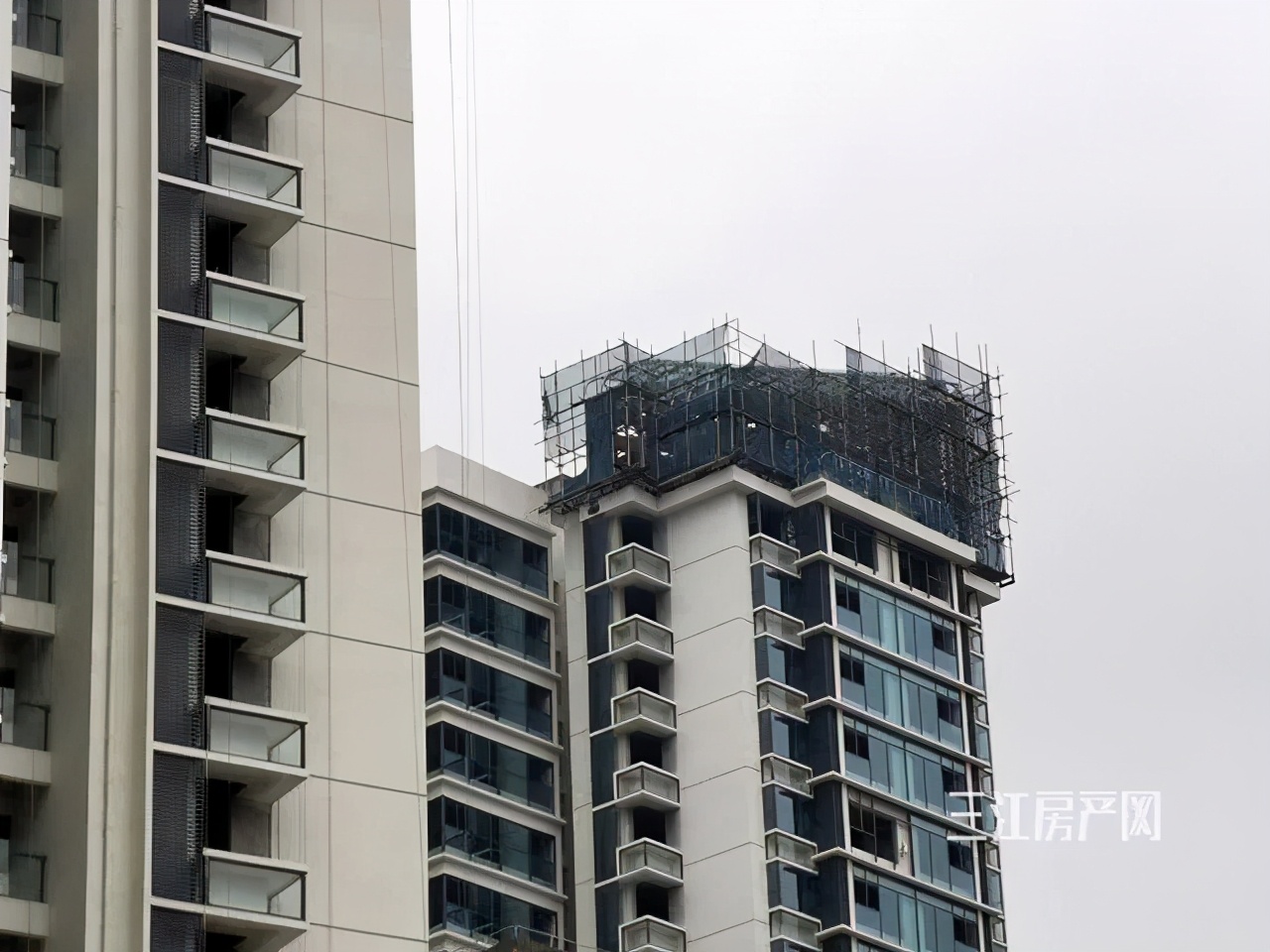 宜宾市旧房拆迁户安置政策,宜宾7个高店拆迁名单