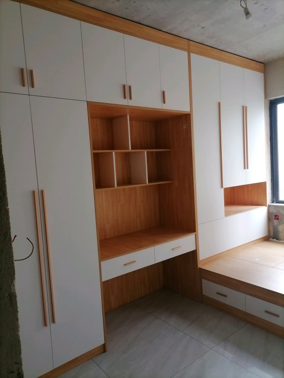 定制柜子多层实木板多少钱一平方,多层实木板做衣柜18mm多少钱1平方