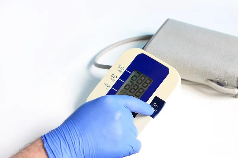 水银体温计的替代品,停产水银温度计主要替代品