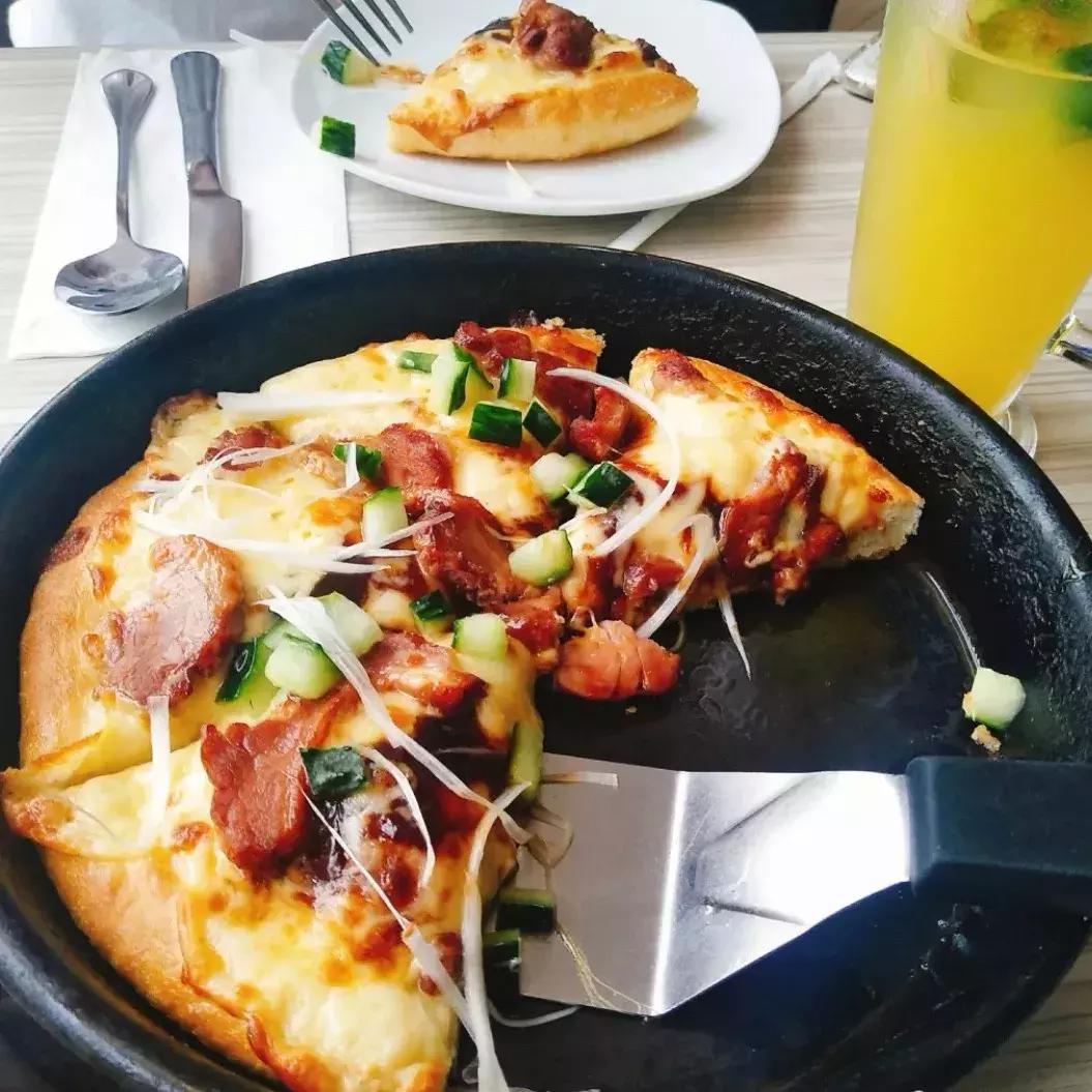 身份证还有这些妙处？生日当天“蹭吃蹭喝”干货福利赶紧码住！