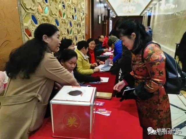 深圳摄影俱乐部活动,新意摄影俱乐部