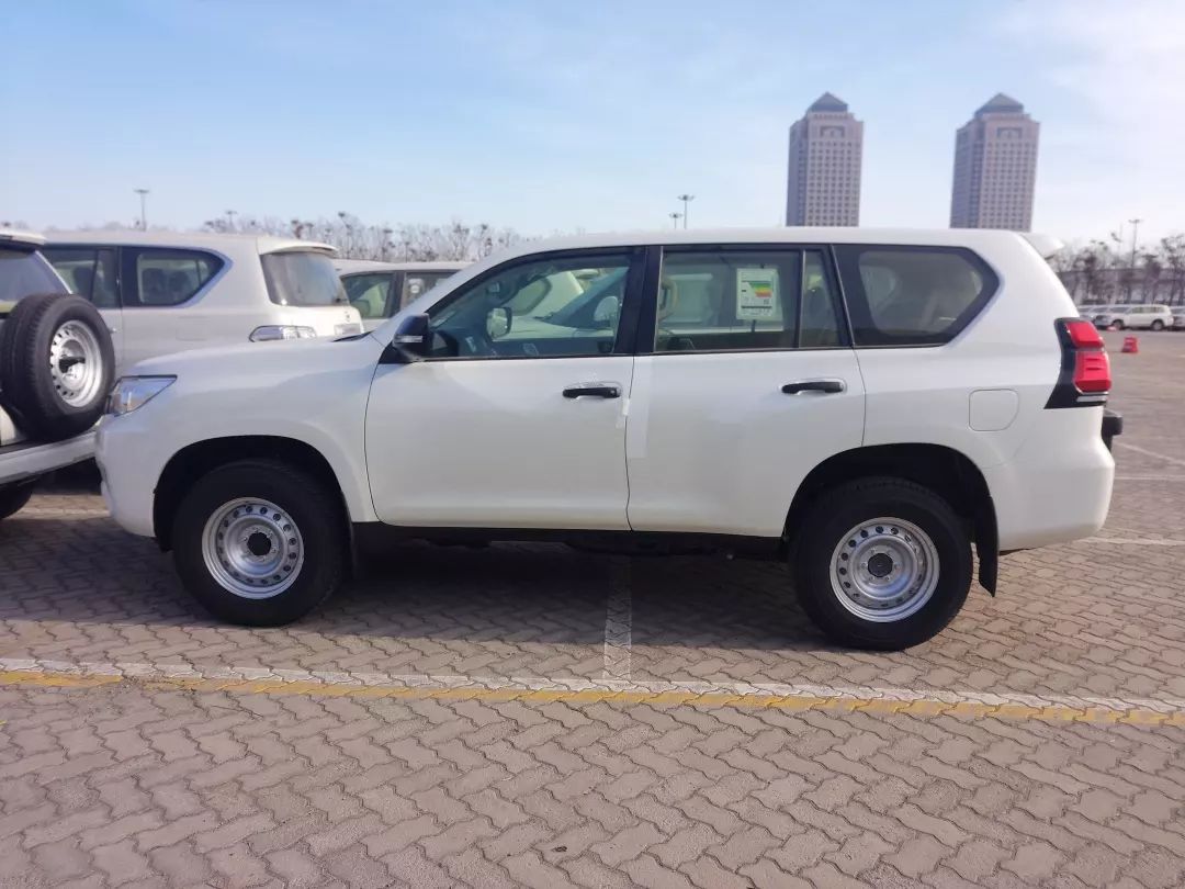 平行车进口好卖吗,怎样去购买平行进口车