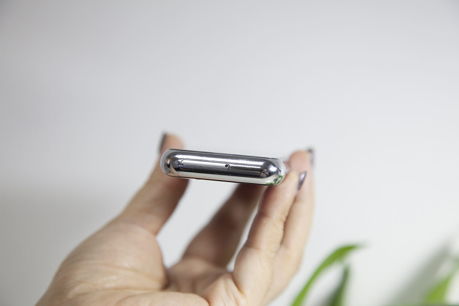 天语i9手机对比天语i10手机,天语i9和天语m16的区别