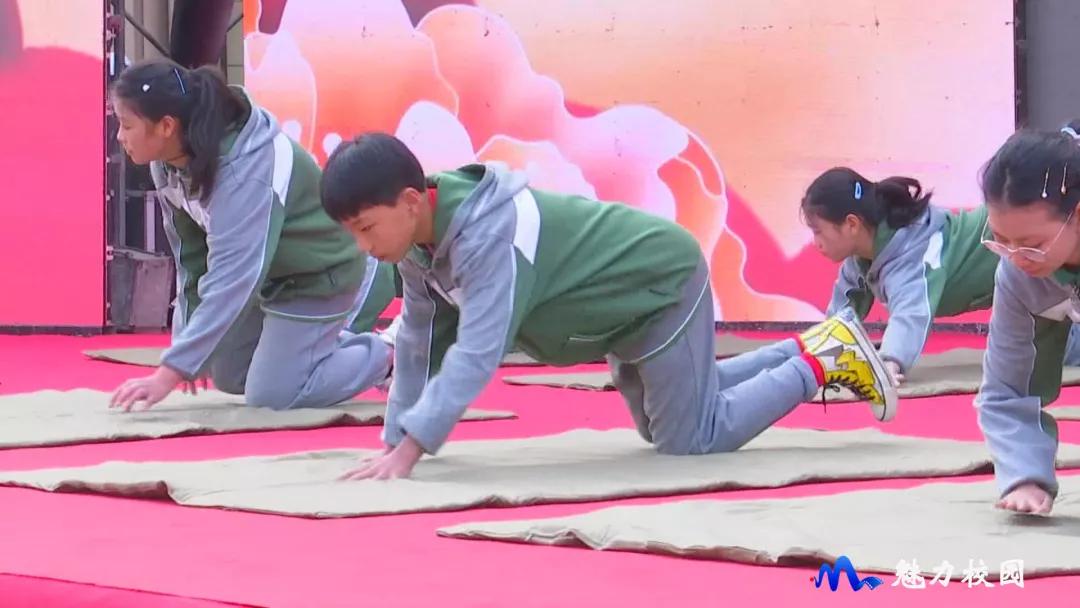 建宁中学南京市2016,南京建宁中学最新消息