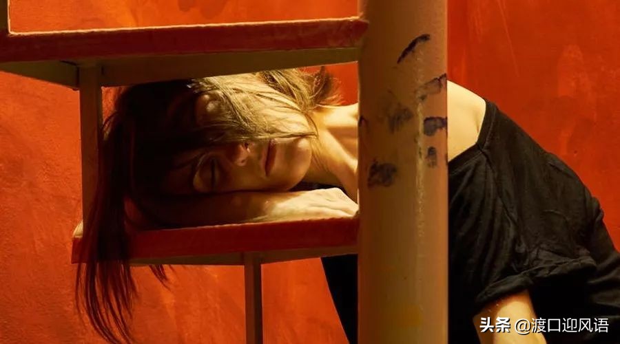 花季少女被毒品毁掉,花季少女因毒品堕落