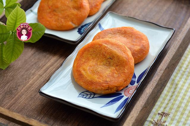 白露吃的美食,白露时节适合做的菜肴