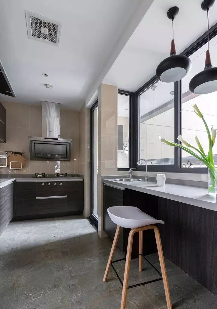 陕西橱柜台面怎么选购,咸阳橱柜台面怎么选