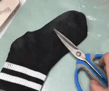 搞笑的冷笑话最好能笑死,非常搞笑的冷笑话大全