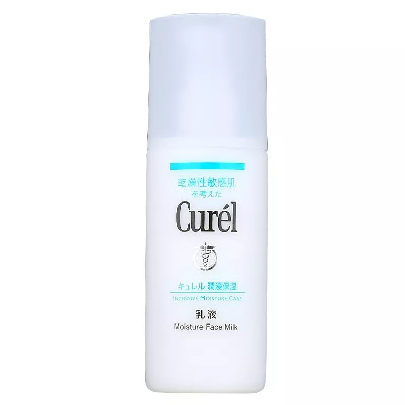 补水乳液哪款好用,哪款乳液最保湿补水