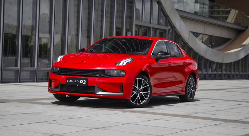 领克032022款1.5t劲pro落地价,领克032022款dct劲pro2.0t落地