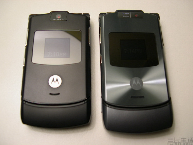 现在摩托还值得玩吗,现在的摩托还有离合吗