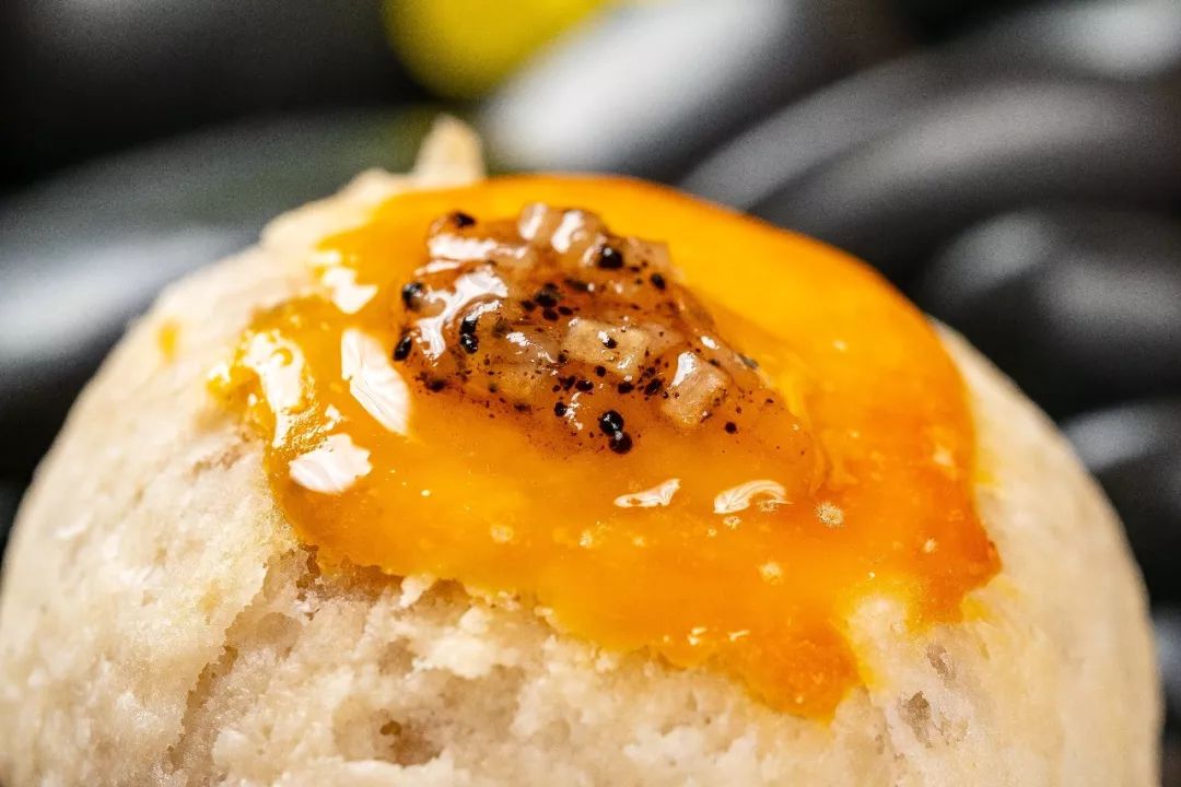 爆改上海老排屋,爆改上海豪宅