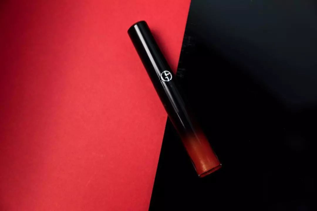 阿玛尼买一送一气垫,阿玛尼首次购买怎么领小样