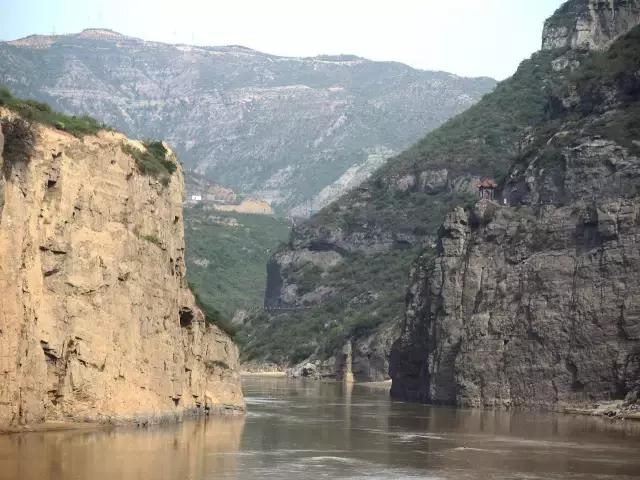 深度跟深层区别,中国战略深度解析