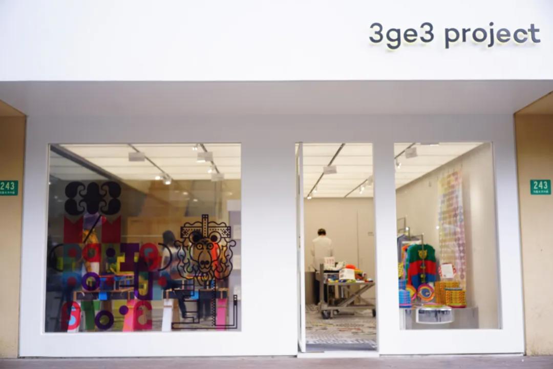 上海最有腔调的小马路,上海必逛的十条马路