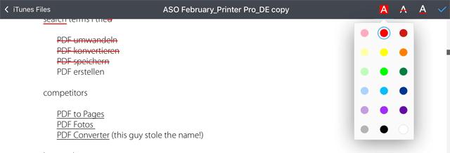 ios实用的免费app,ios好用的付费app