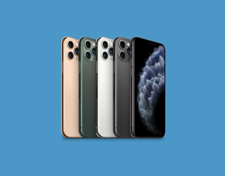 苹果ios15更新后耗电快,苹果六升级ios15续航多长