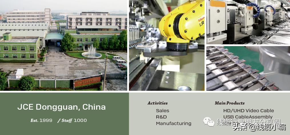 GRL发布HDMI2.1通过认证企业名册