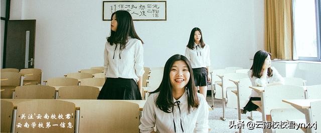 曲靖长兴职业学校怎么样,曲靖市长兴职业技术学校