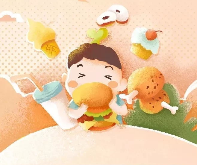 什么是性早熟？家长发现孩子性早熟应该怎么办？