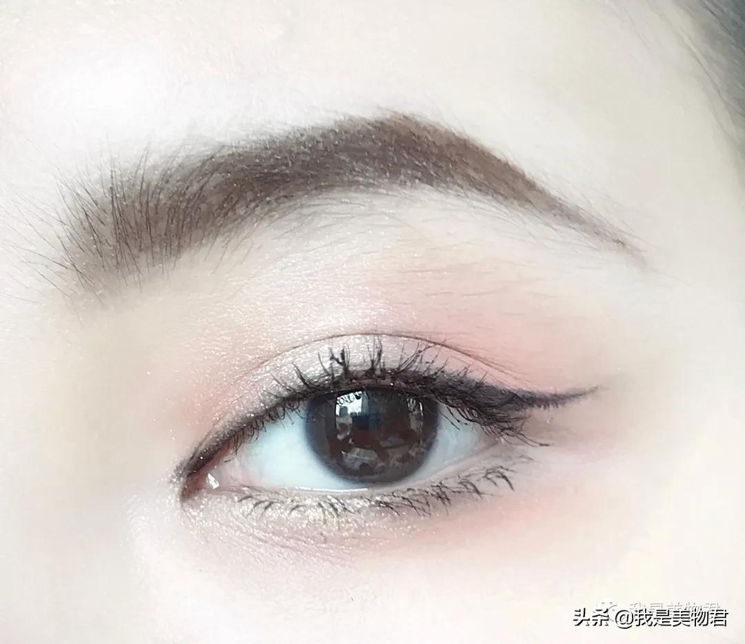 小众不撞款宝藏品牌,小众宝藏美妆品牌