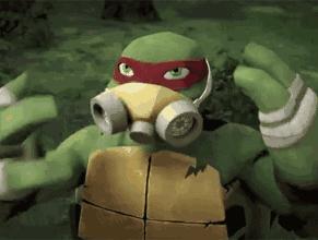 如何治疗鼻炎才能彻底治愈,鼻炎如何治疗才能痊愈