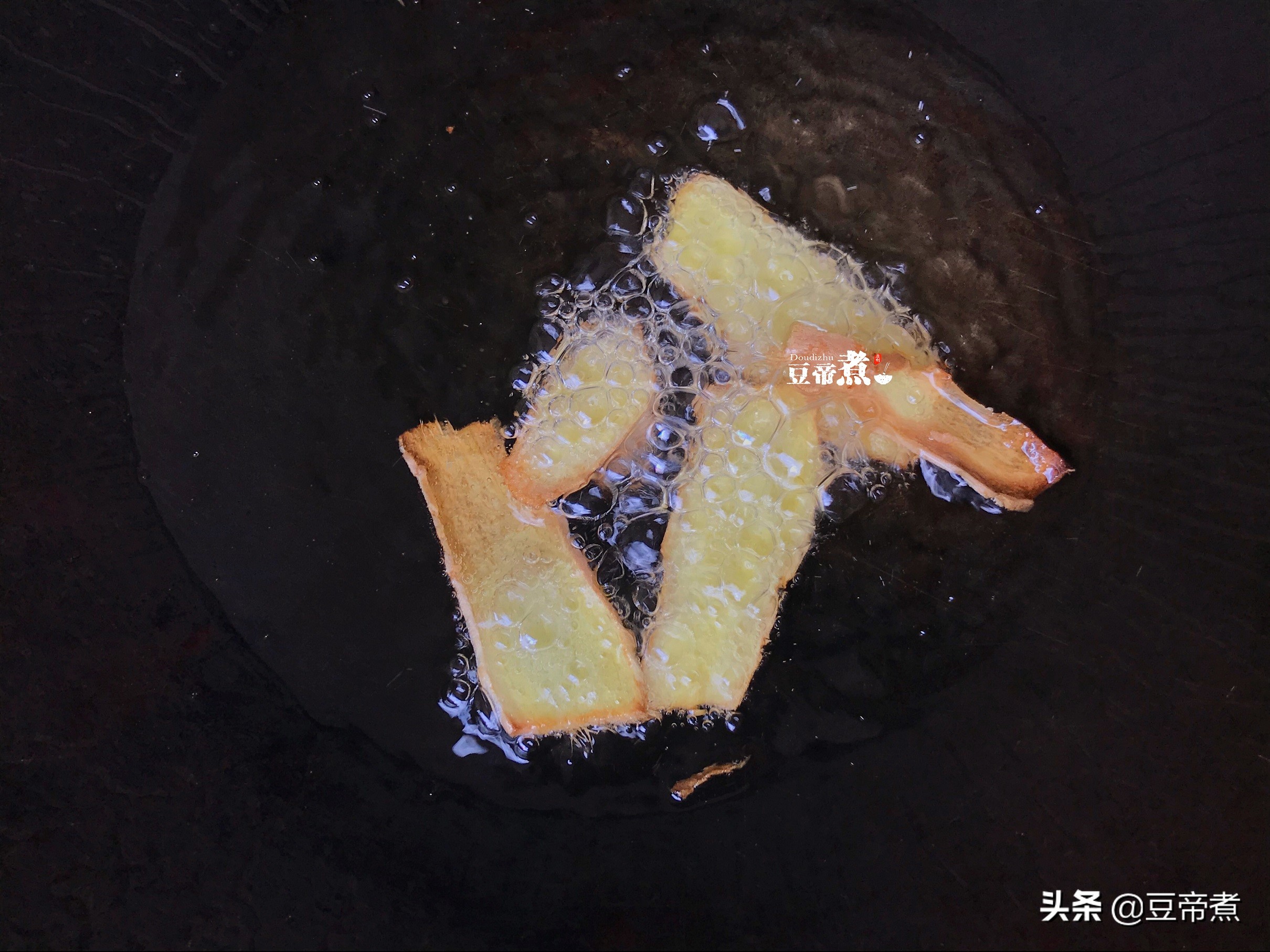 贫血头晕吃点东西能缓解吗,头晕贫血吃什么汤比较好