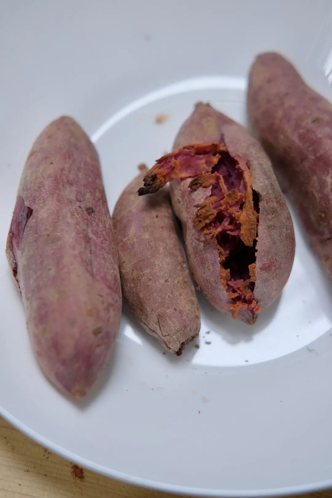 盒马大赛,盒马挑战赛