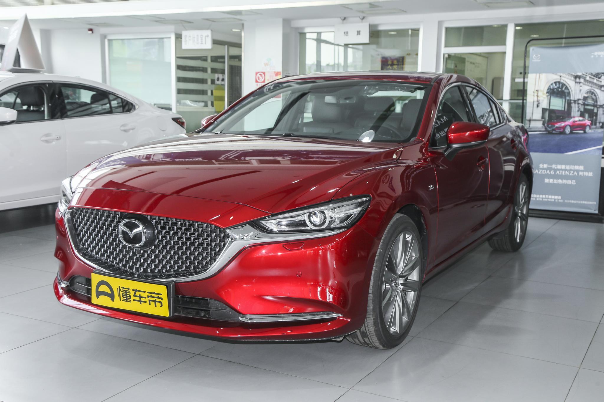 阿特兹屏幕黑屏但可以放歌,阿特兹运动版黑屏怎么解决