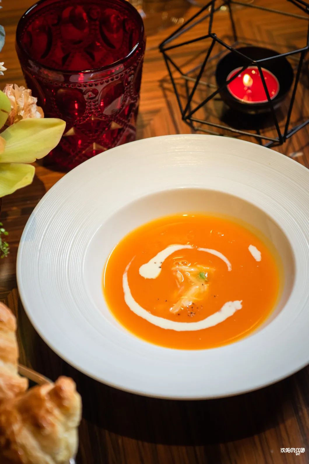 沈阳高级西餐最正宗,沈阳帕帕斯西餐