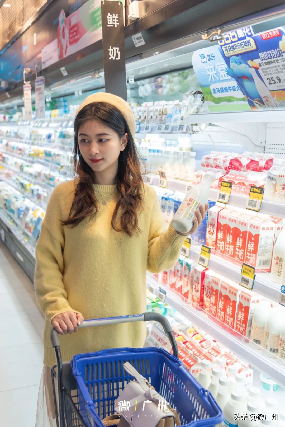 那些住进盒区房的广州人，现在怎么样了？