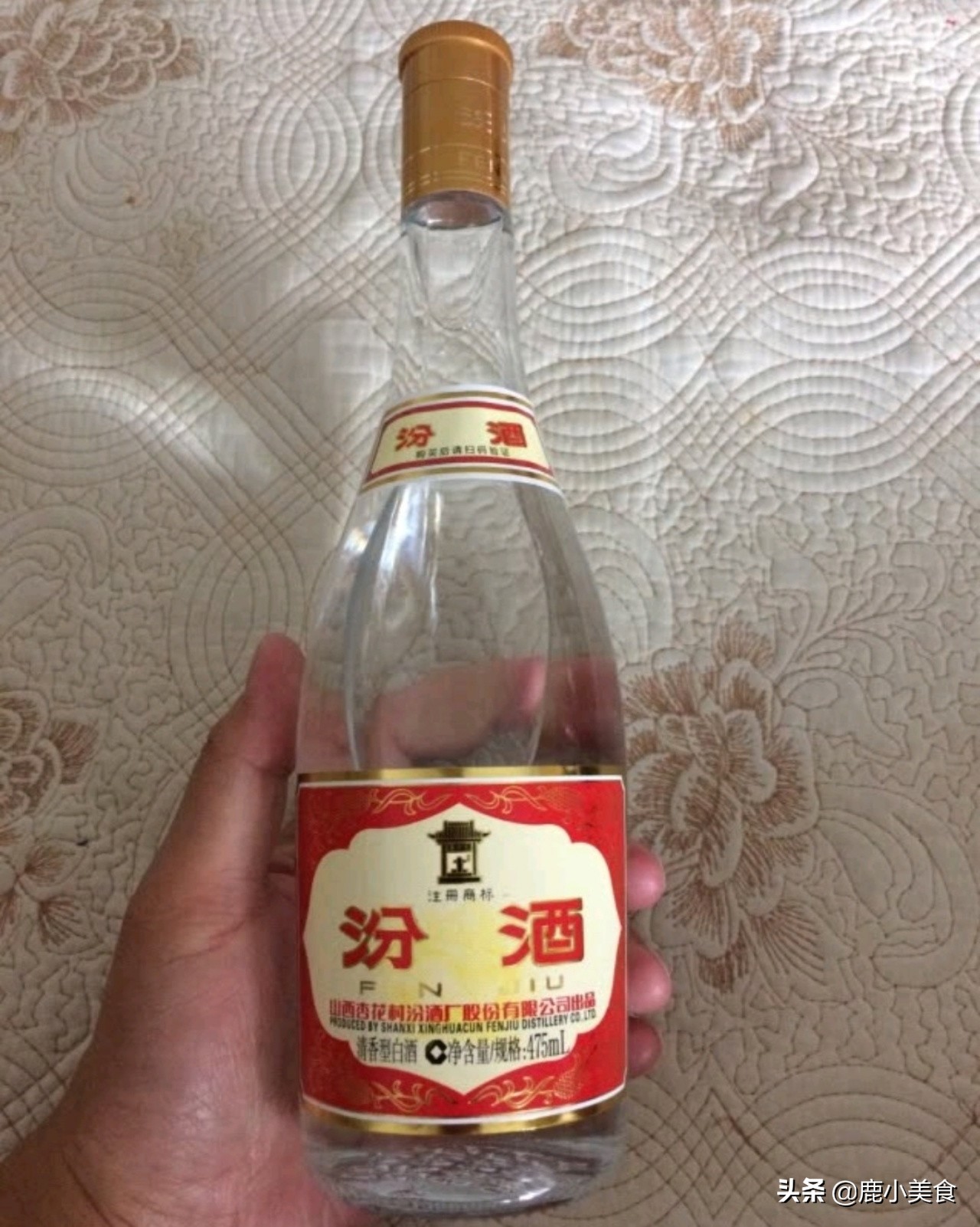 好喝不贵的纯粮酒白酒推荐,好喝又便宜的纯粮白酒有哪些品牌