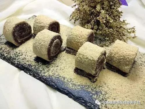 玩转京城北京,游北京游记