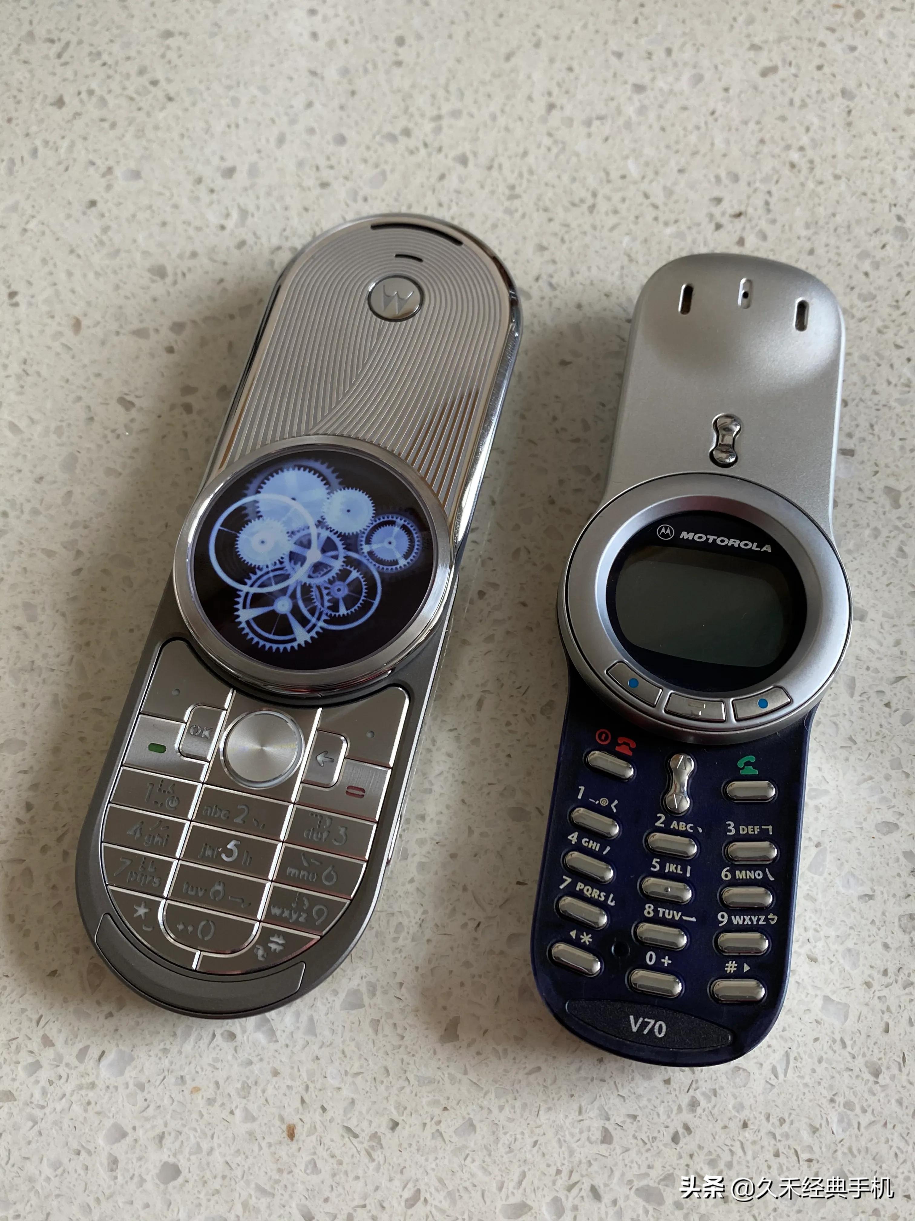 摩托罗拉aurar1当年售价,摩托罗拉aurar1二手