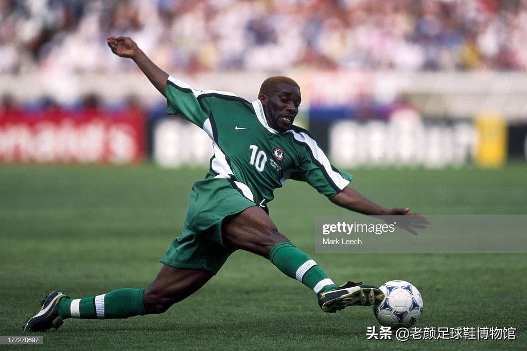 伊沃比舅舅,伊沃比是奥科查的侄子