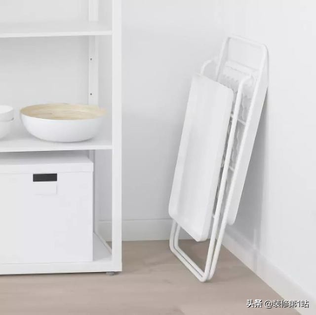 2015年宜家秋冬新品,宜家同款春季新款