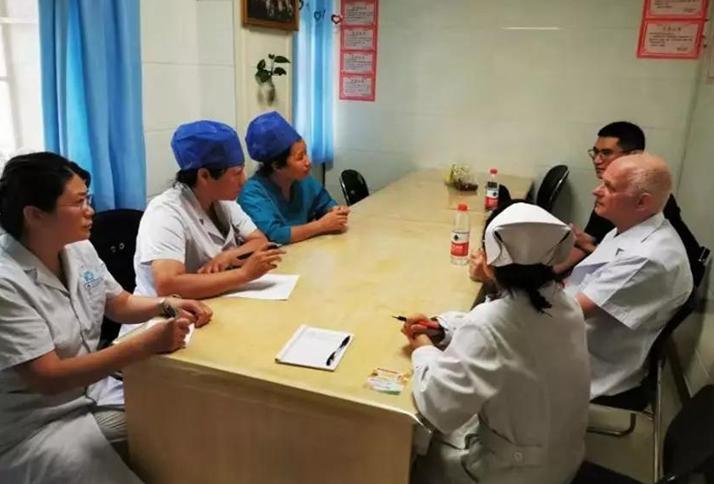 神经内科专科医师培训,神经外科住院医师规范化培训