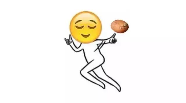 这11条谣言看看你中招了没有,这30个谣言坑了你多少年