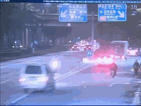 关于长治电动车的最新规定,长治市的电动车新规定