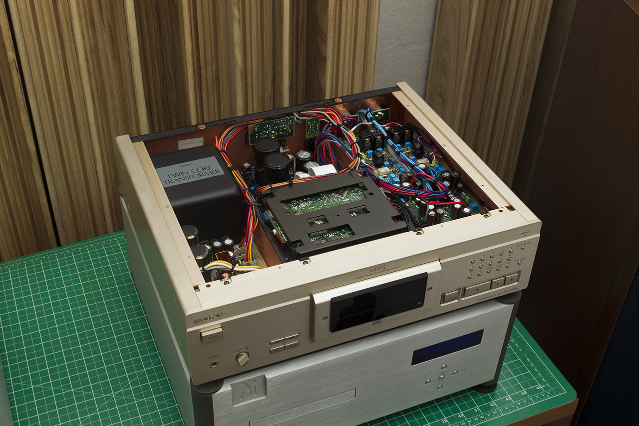 七千价位的索尼微单,7千左右索尼相机