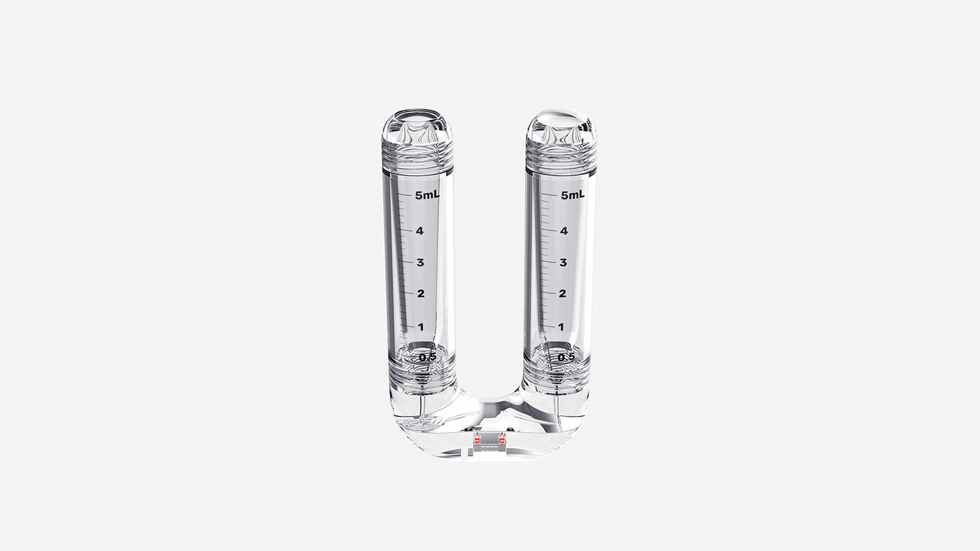 基因治疗是采用治疗疾病的新技术,基因成组修复器