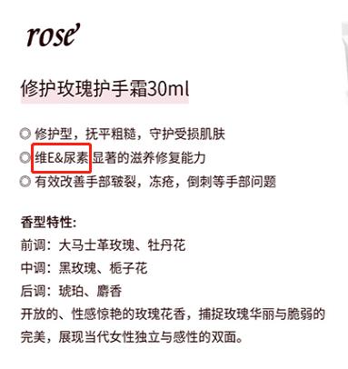 再年轻的脸也挡不住“奶奶”手，隐藏年龄的秘密，全靠这一只
