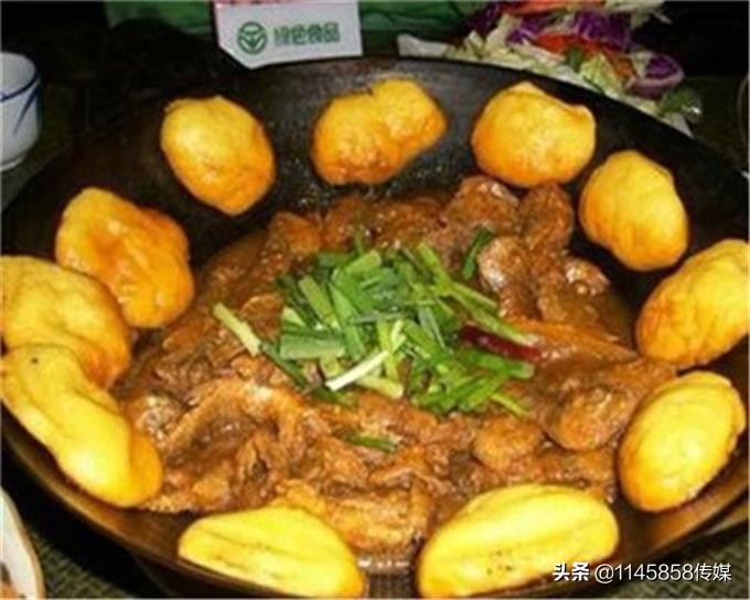 冬季蓟县梨木台农家院,天津蓟县梨木台农家院推荐