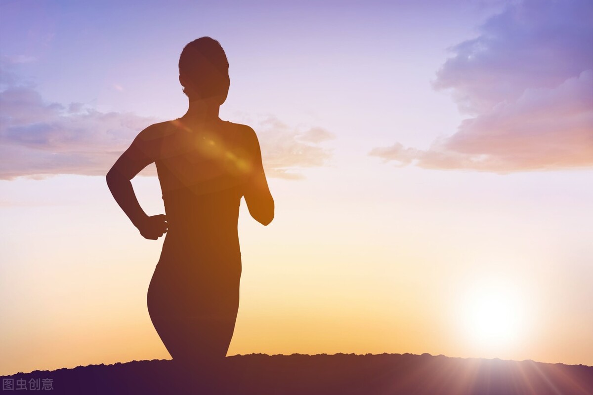 你的精子质量达标了吗,如何发现自己的精子质量行不行